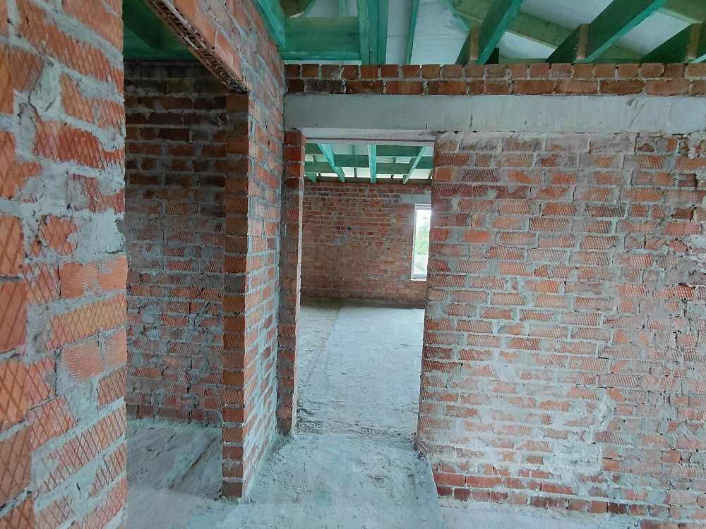 Продаж Будинок на вул. Камінна Байківці - фото 10