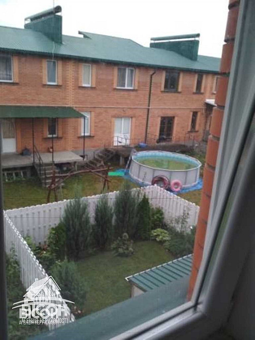 Продаж 2-поверховий Будинок з ділянкою 1.5 сот 168 кв.м  на Микулинецька вул., 115/19 Тернопіль - фото 12