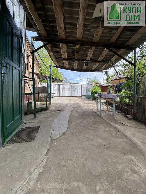 Продам чудовий будинок на Новоолексіївціі.. Кропивницький - фото 7
