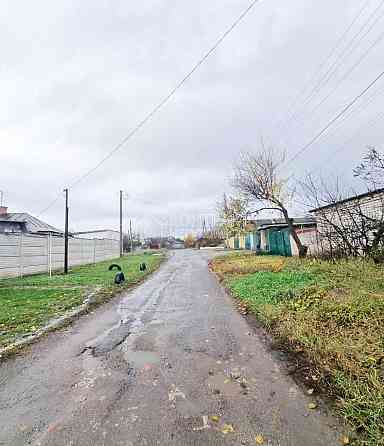 Продаж Будинок 3-кімнатний на вул. Жилярді Kharkiv