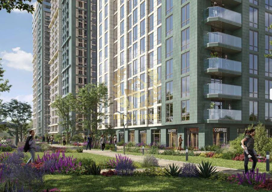 Продаж 1к квартири в Голосіївському р-ні, Правий берег, Київ Kiev - photo 7