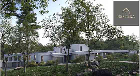 Продаж Будинок 3-кімнатний на вул. Кар'єрна Оноківці