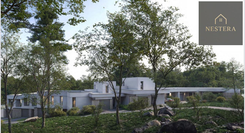 Продаж Будинок 3-кімнатний на вул. Кар'єрна Оноківці - фото 4