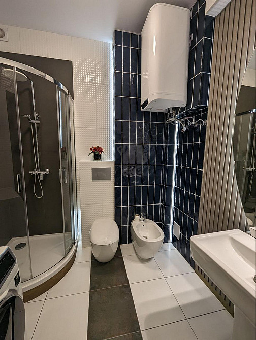 Продаж Квартира 1-кімнатна, 4/5 поверх на вул. Соборна Rivne - photo 5