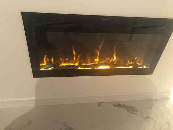 Продаж Будинок Вінниця