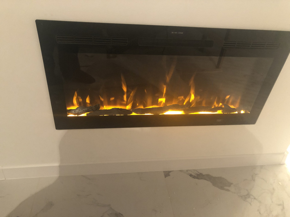 Продаж Будинок Вінниця - фото 6