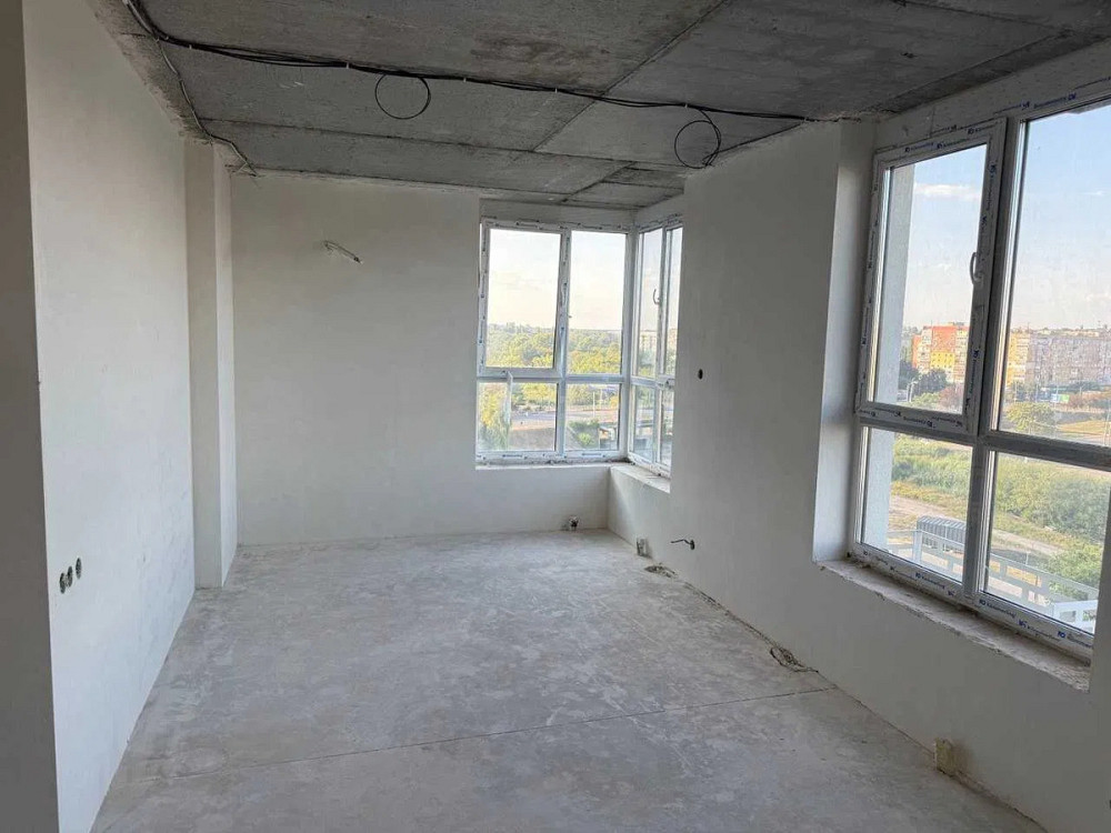 Продаж Квартири 62 м2 в ЖК А+Я. Кропивницький - фото 14