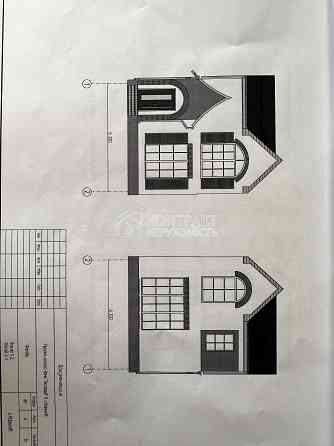 Продаж Будинок 5-кімнатний на вул. Москаленка Харьков