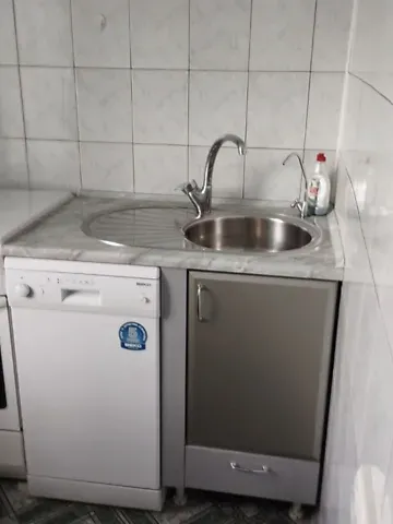 For sale 1-room Apartment 28.3 sq.m вул. Новобузька 101 Mykolayiv - photo 2