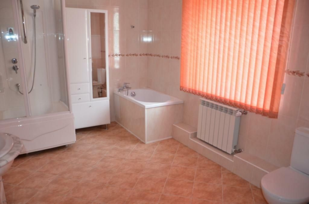 Продаж Будинок на Федьковича Kiev - photo 11