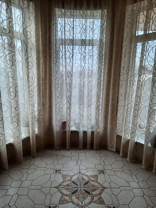 Продам капитальный дом с ремонтом на Фонтане! Одеса - фото 11