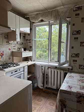 Продам 2 кімнатну на Черемушках Одеса