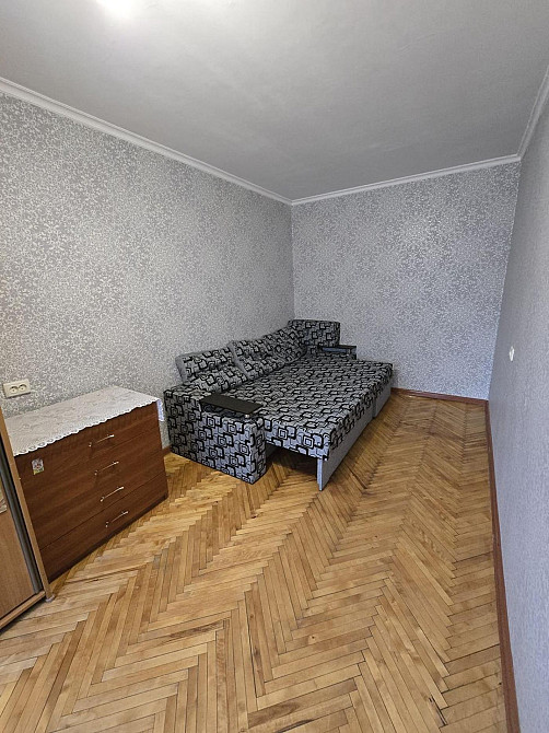 Продаж 2к Квартира 45.1 кв.м Городоцька вул. L'viv - photo 4