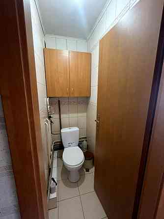 Оренда 1к Квартира 35 кв.м  Тернопіль