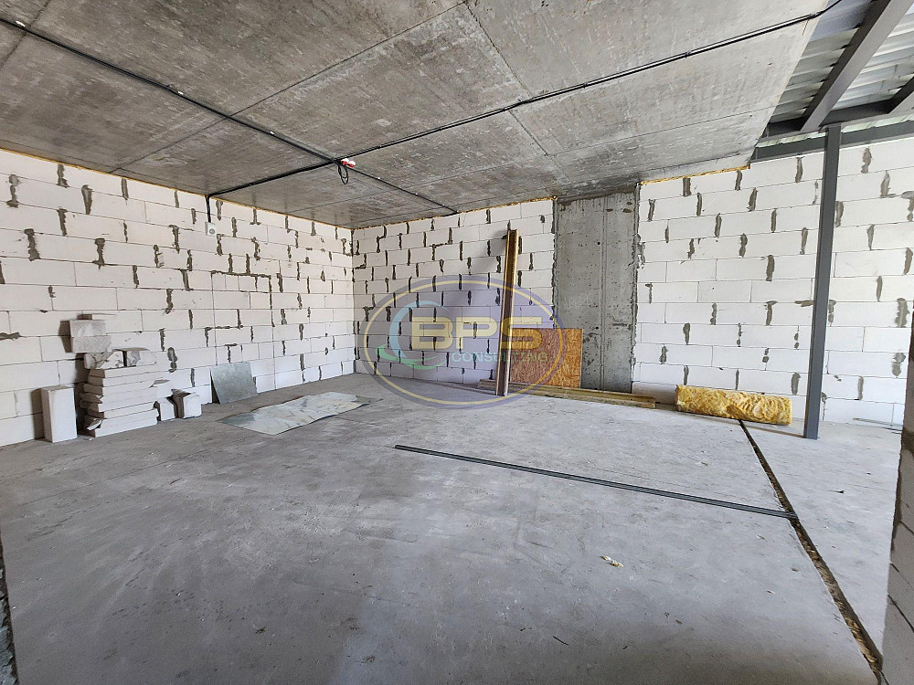 Продаж офісне приміщення на вул. Вільямса / просп. Маршала Жукова поверх - 3/9 Одеса - фото 10