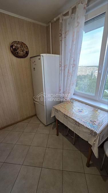 Продаж Квартира 1-кімнатна, 12/12 поверх на вул. Перемоги Kharkiv - photo 10