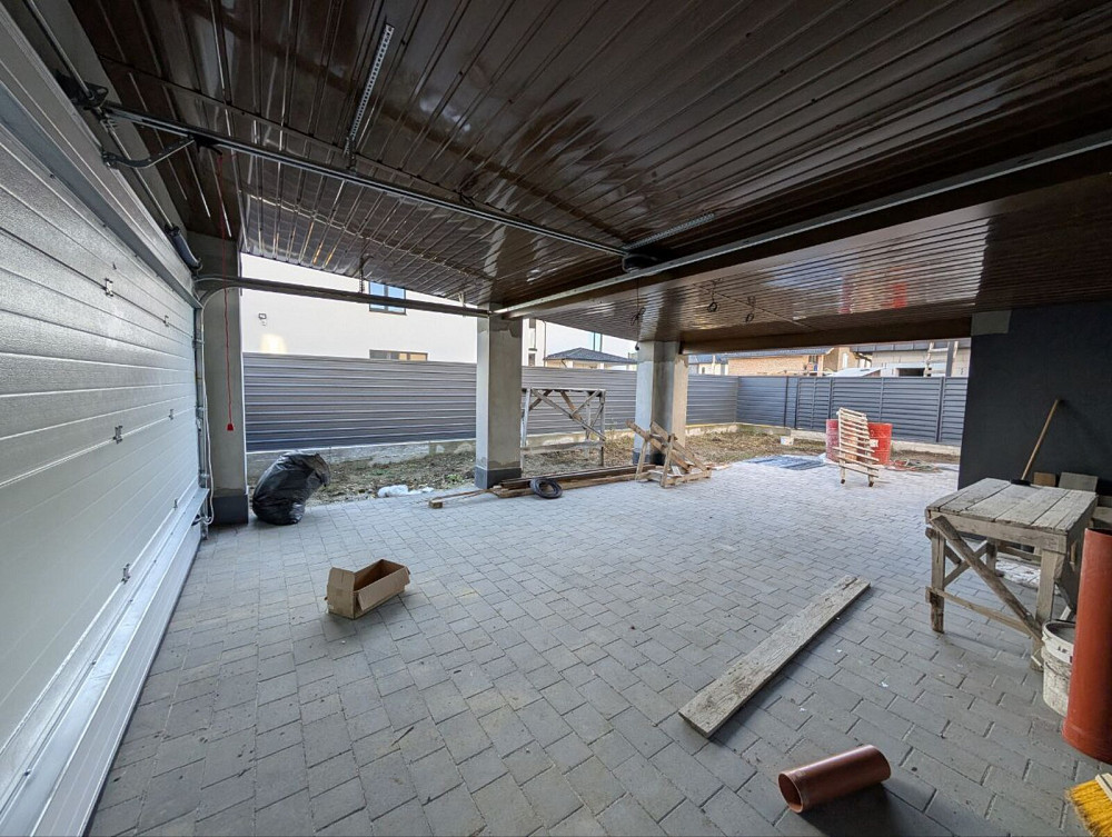 Продаж Будинок на Місячна Крихівці - фото 17