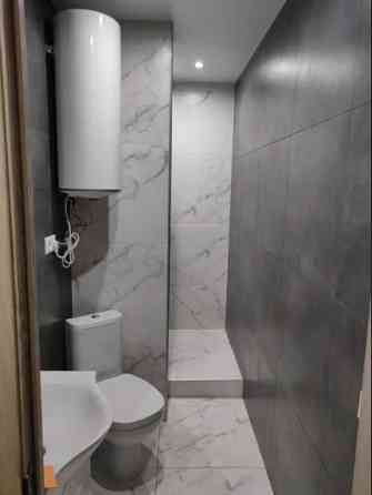 Однокомнатная квартира с ремонтом в 15 мин. до Центра. Одесса