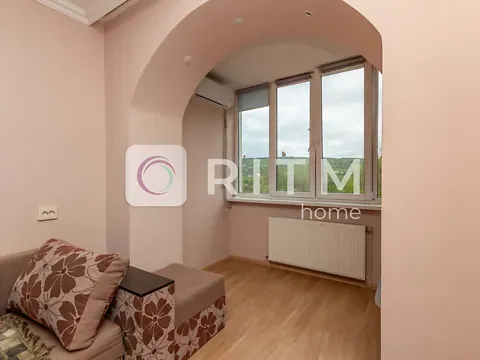 Оренда 2к Квартира 61 кв.м Хотинська вулиця 49М Чернівці - фото 8