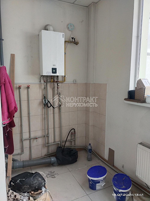 Оренда торгове приміщення на вул. Героїв Харкова приміщень - 4, поверх - 1/1 Харків - фото 6