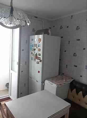 Продаж Квартира 2-кімнатна на ул. Приморська, 18а Белгород-Днестровский