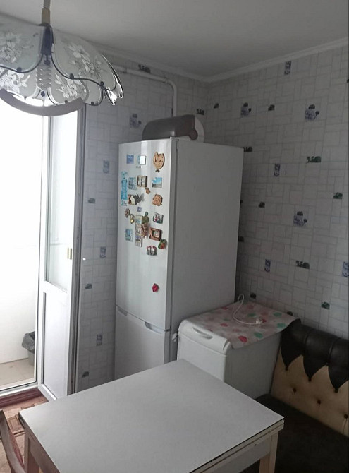 Продаж Квартира 2-кімнатна на ул. Приморська, 18а Белгород-Днестровский - изображение 3