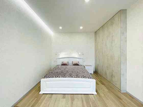 Оренда Квартира 1-кімнатна, 7/9 поверх на пер. Коломиевский, 6 Kiev