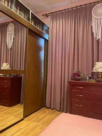 3-комнатная бельгийка в Центре, ул. Базарная/Ришельевская Одеса