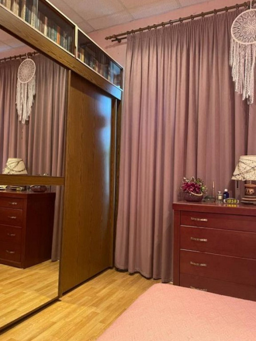 3-комнатная бельгийка в Центре, ул. Базарная/Ришельевская Одесса - изображение 1