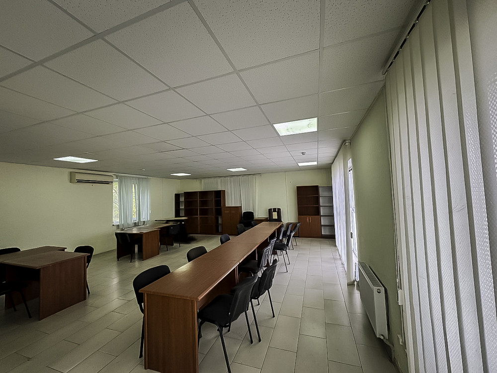 Оренда приміщення вільного призначення поверх - 2/4 Тернопіль - фото 8