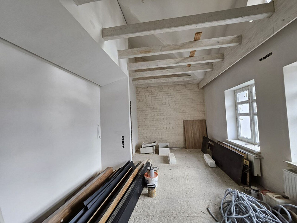 Продаж Будинок на Кобилянської вул., 43 Івано-Франківськ - фото 8