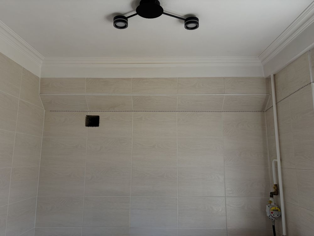 Продаж Квартира 3-кімнатна, 8/9 поверх на Чорнобильська вул., д. 11 Kiev - photo 13