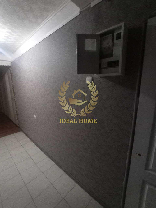 Затишна 2-кімнатна квартира на Єреванській Киев - изображение 18