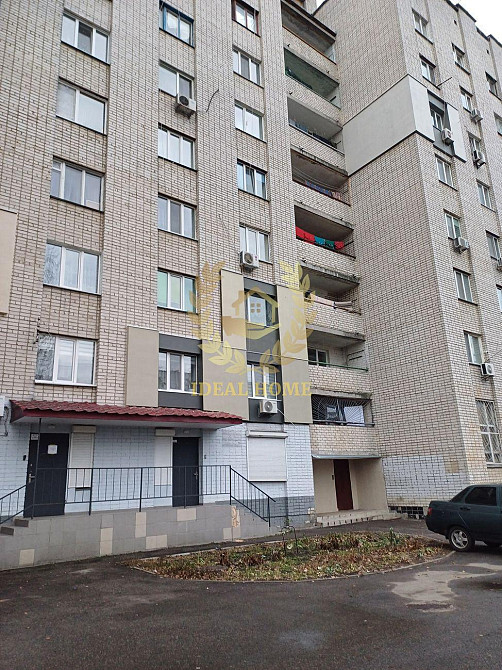 Продаж готельки 2 кімн. в Голосіівському районі Пирогово Київ - фото 15