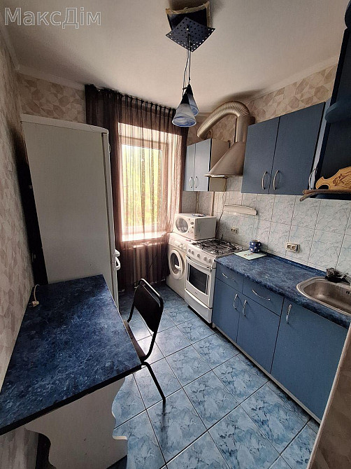 Оренда Будинок 1-кімнатний на вул. Дружби Ternopil' - photo 7