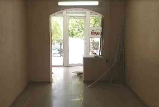 Продаж торгове приміщення на Добровольского пр., 70 поверх - 1/12 Одесса