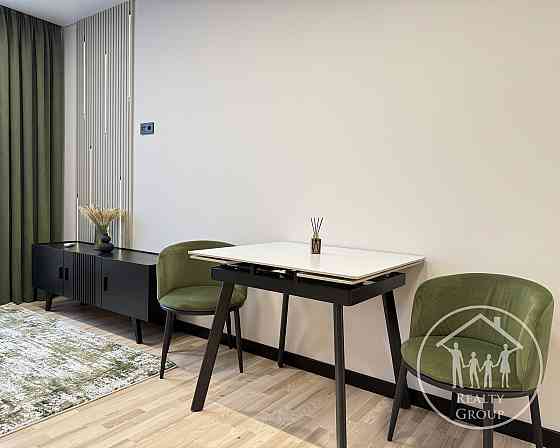 Продаж Квартира 1-кімнатна, 7/7 поверх на вул. Щирецька Львів