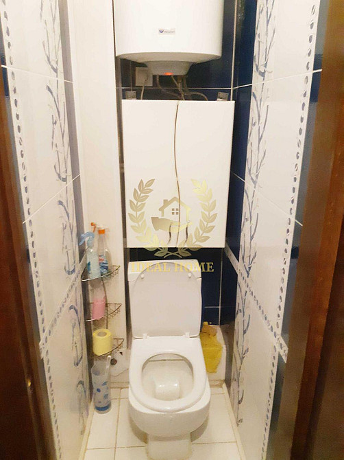 Продаж Квартира 2-кімнатна, 2/5 поверх Kiev - photo 13