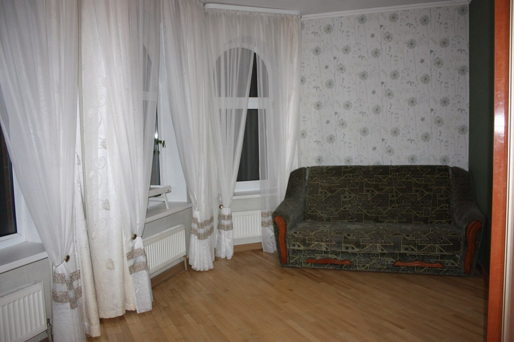 Продаж Будинок на Дружби Вінниця - фото 20