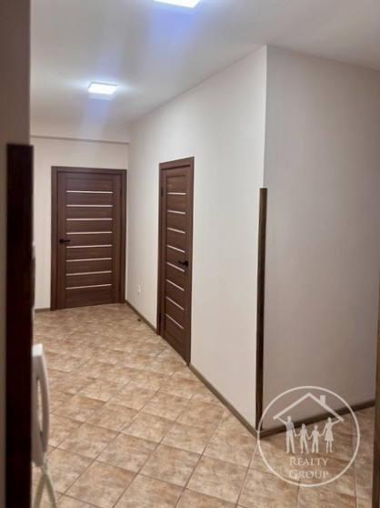 Продаж 2к Квартира 72 кв.м Залізнична Львів - фото 11