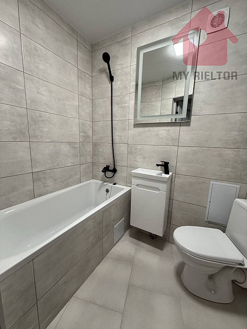 Продаж Квартира 2-кімнатна, 2/5 поверх на Собранецька Uzhhorod - photo 11