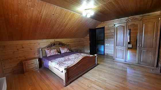 Продаж Будинок 11-кімнатний Skhidnytsia