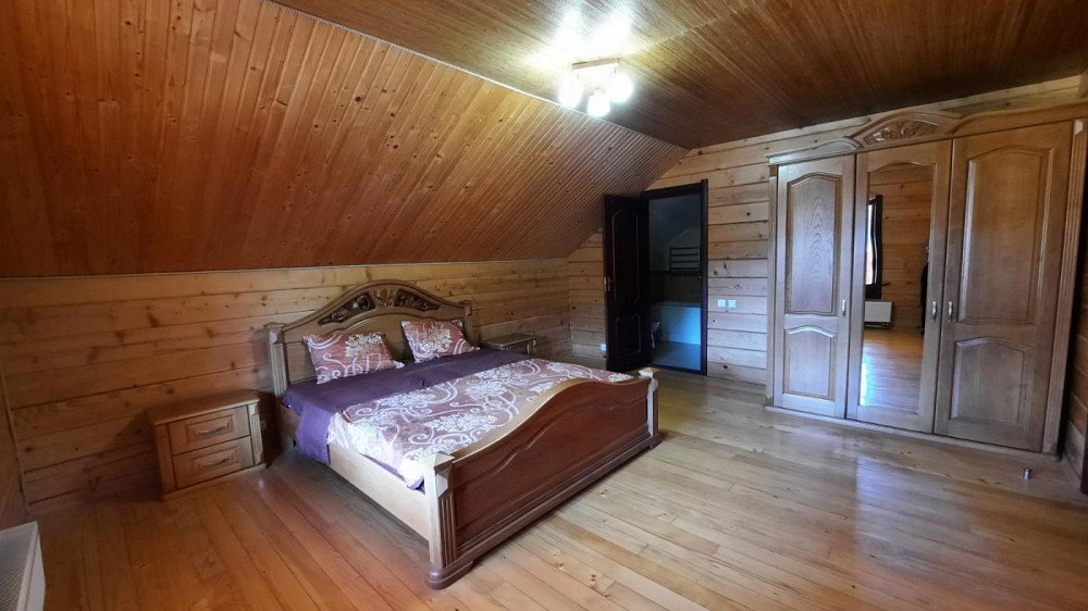 Продаж Будинок 11-кімнатний Східниця - фото 6