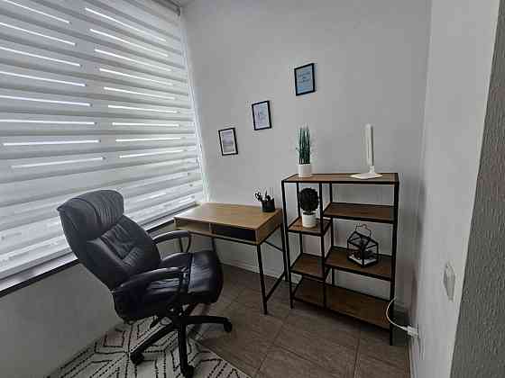 Продаж Квартира 3-кімнатна, 10/11 поверх на Любарского, 4А Dnipro