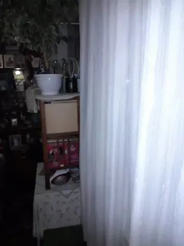 Продаж 1к Квартира 43 кв.м Шевченка вулиця 8  - фото 11