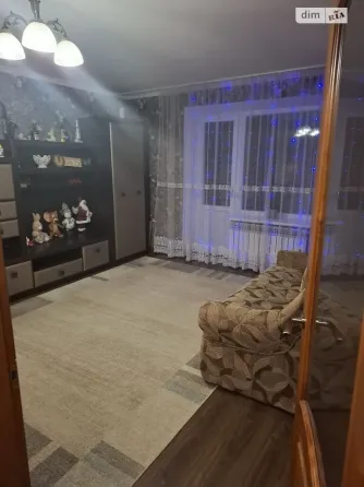 Продаж 1к Квартира 36 кв.м Вербицького Тернопіль