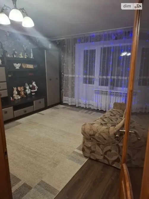 Продаж 1к Квартира 36 кв.м Вербицького Тернопіль - фото 4