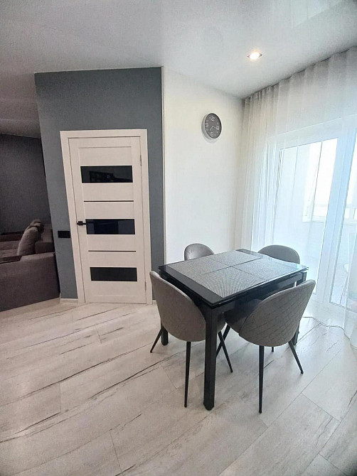 Продаж Квартира на улица Зелена 273 Львов - изображение 5