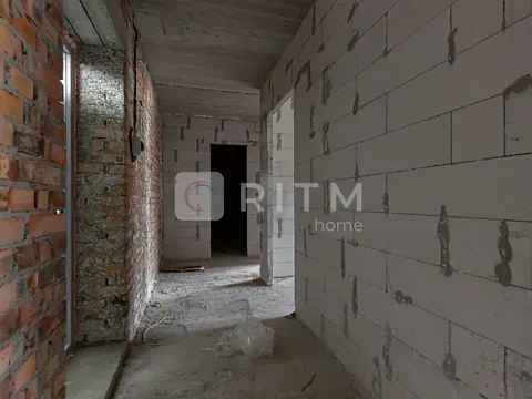 Продаж 2к Квартира 64.78 кв.м ЖК Компаньйон  - фото 10