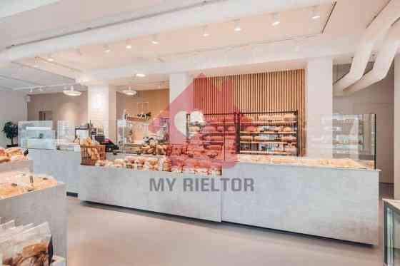 Продаж приміщення вільного призначення на Корятовича пл. поверх - 1/1 Uzhhorod